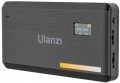 Ulanzi VL200