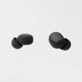 Final Audio Design ZE500