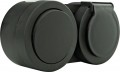 OVIVO xOne 406-250000-923