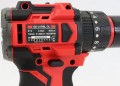 Edon ED-21PBL OL