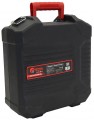Edon OAW-20/500PBL OL
