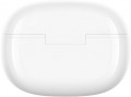 Realme Buds T200X