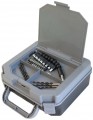 Edon ED-16BL OL