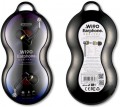 WK DESIGN Wi90
