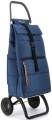 Rolser Big Polar 2 Wheel