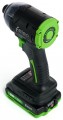 Felso SW2020BL