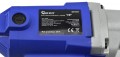 Geko G81051
