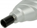 Geko G81052