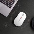 MIIIW Wireless Bluetooth Mouse