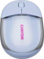 Canyon OnClick 24