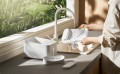Xiaomi Smart Pet Fountain 2