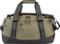 Highlander Hauler Duffel 30