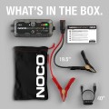 Noco GB20 Boost Sport
