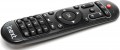 iNeXT TV6