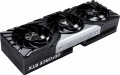 Gainward GeForce RTX 5080 Phoenix V1