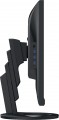 Eizo FlexScan EV2720S