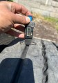 Semperit Runner T3