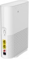 ZTE Z3460