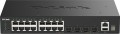 D-Link DGS-1530-20
