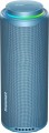 Tronsmart T8