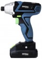 KRAFT&DELE KD3406