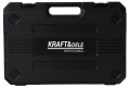 KRAFT&DELE KD3406