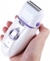 Kemei KM-2668