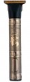 DALING DL-9266