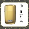SOKANY SK-384
