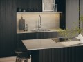 Laveo Marmara 780 SAM 020T