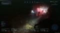 Tindalos Interactive Aliens: Dark Descent