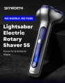 Skyworth S5