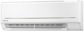 Panasonic Standart CS/CU-PZ20WKD
