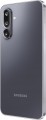 Samsung Galaxy M36 5G