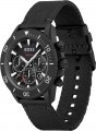 Hugo Boss Admiral 1513918