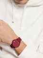Lacoste 12.12 Move 2011283