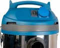 Profi-Tec PVC1430