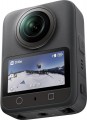DJI Osmo 360