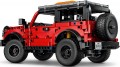Lego Ford Bronco SUV 42213