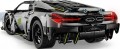Lego Lamborghini Revuelto Super Sports Car 42214
