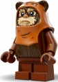 Lego Wicket the Ewok 75430