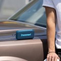 Tronsmart Trip 2