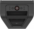 LG XBOOM Stage 301