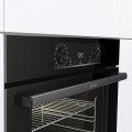 Gorenje BOS 6737 E05DBG