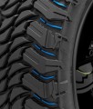 Atturo Trail Blade MTS
