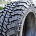 Atturo Trail Blade MTS