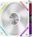 1stPlayer XF7 White