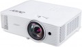 Acer S1287