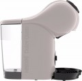 Krups Genio S KP 243A