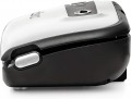 FoodSaver FFS015X
